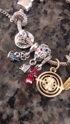 br 11134103 22120 5wwwmebhaelv2b.jpg