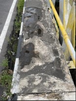 Trotoar.jpg