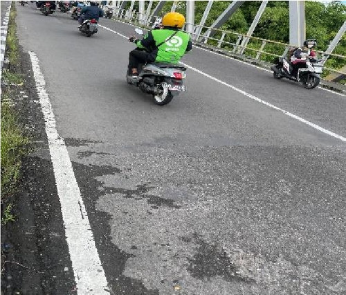 Slab Lantai Kendaraan.jpg