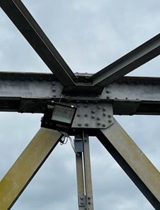 Lampu Penerangan Jembatan.jpg