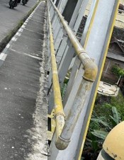 Guard Rail.jpg