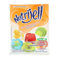 b2d0e1f0a382.png