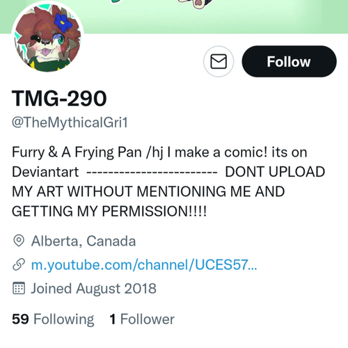 susxx.png