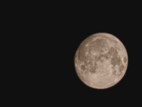 IMG 20230504 033523.jpg