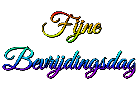 oie overlay.gif