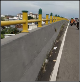 guard railing.png
