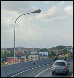 lampu.png