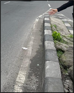 approach road.png