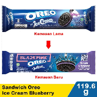 7b1e9165cbef.png