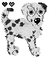 Wischard.png