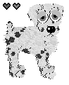 Wilkin.png