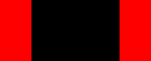 Novo Projeto.png