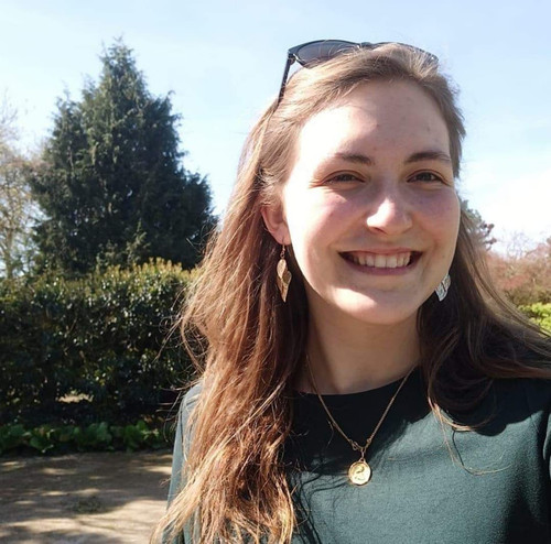 290106127 422256479791421 589575022963336655 n.jpg