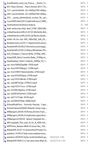 quicker c3d593e5 250c 44d6 b849 1cd20ecc4cac.png