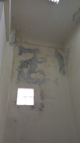 R. 208.jpg