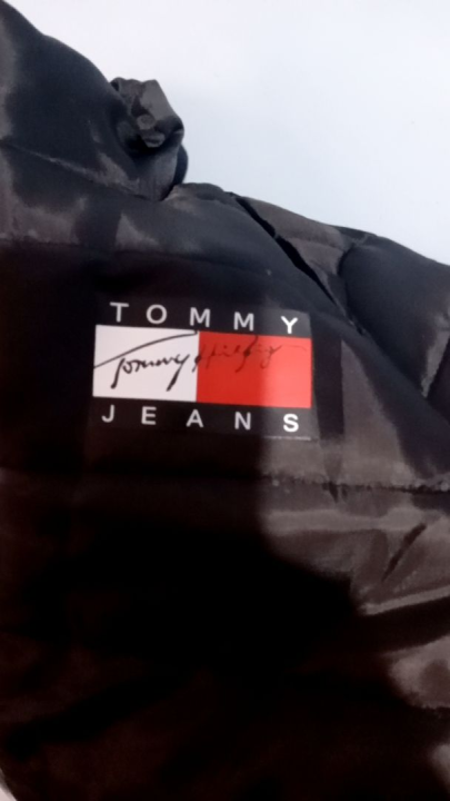 tom7.webp