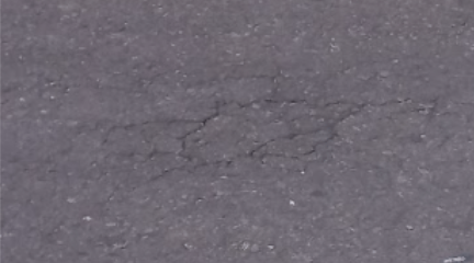 10.png