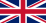 Flag of the United Kingdom.svg (2).png