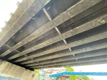 Screenshot 2023 05 05 021507.png