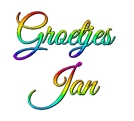oie overlay (5).gif