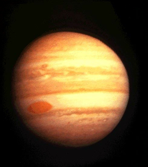 Pioneer 10 jup.jpg