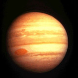 Pioneer 10 jup