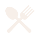 loffel und gabel.png