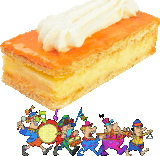 oie overlay (3).gif