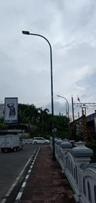 Lampu Penerangan Jalan.jpg