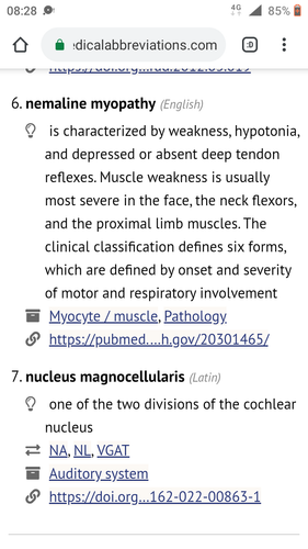 Screenshot 20230504 082815.png