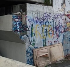 Abutment.jpg