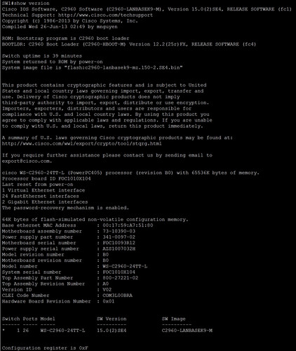 Screenshot 000022.jpg