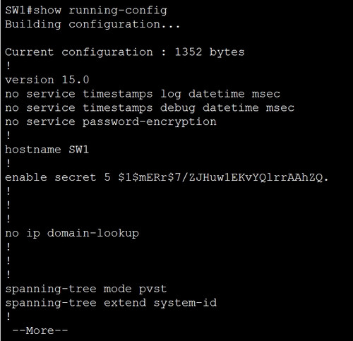 Screenshot 000021.jpg