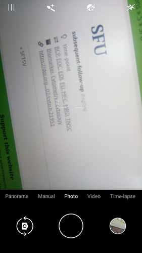 Screenshot 20230504 191511.png