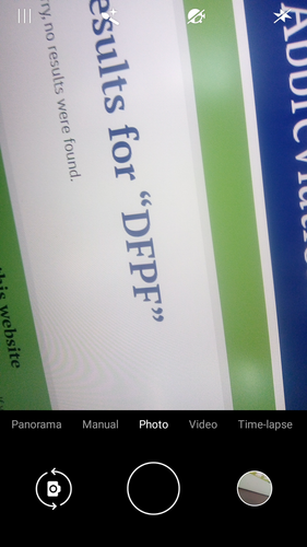 Screenshot 20230504 185458.png