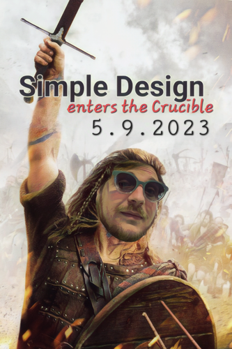 20230504 132129.png
