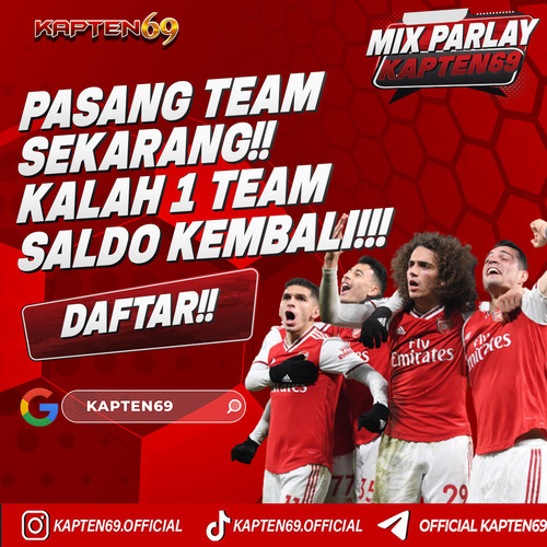 PAARLAY KAPTEN3.jpg
