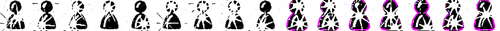 PURPLE WAIFU HOY DIMENCION DIFERENTE 9216 X 576 TAMAÑO.png