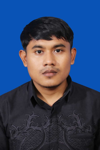 IMG 20230327 WA0011.jpg