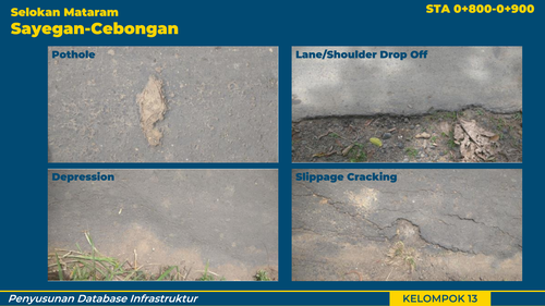 PKIT Kel 1 Sempel 3.png