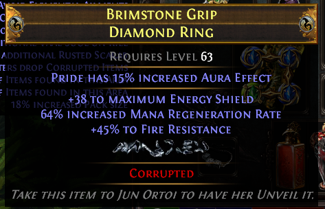 veiled.png