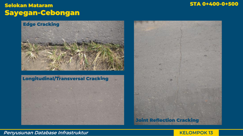 PKIT Kel 1 Sempel 2.png