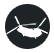 qAiXjnk.png