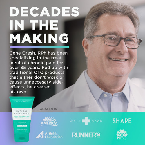 Amazon decades in the makingV5.jpg