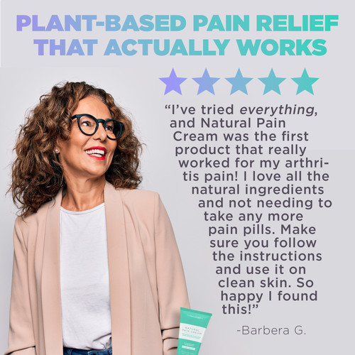 Amazon plant based that actually works.jpg