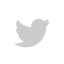 twitter2x.png