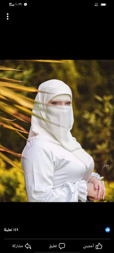 Screenshot ٢٠٢٢٠٨٢٨ ٢٢٢٩٣٨.jpg