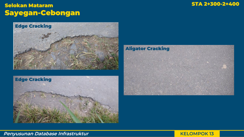 PKIT Kel 1 Sempel 8.png