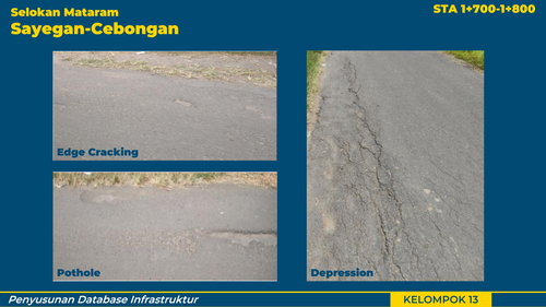 PKIT Kel 1 Sempel 6.png