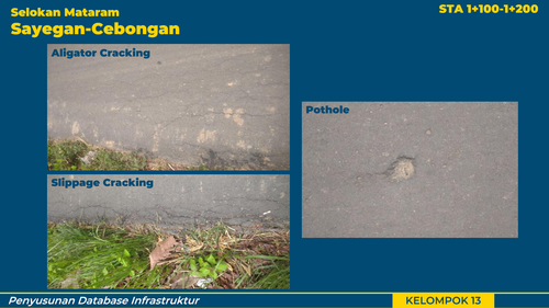 PKIT Kel 1 Sempel 4.png